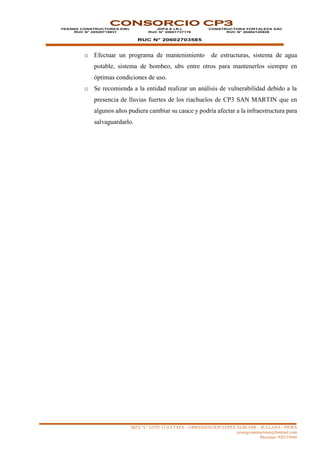 6.-Informe Final de obra por residente.pdf