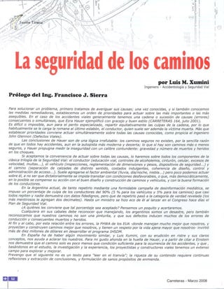 6. Seguridad Caminos Luis Xumini.pdf