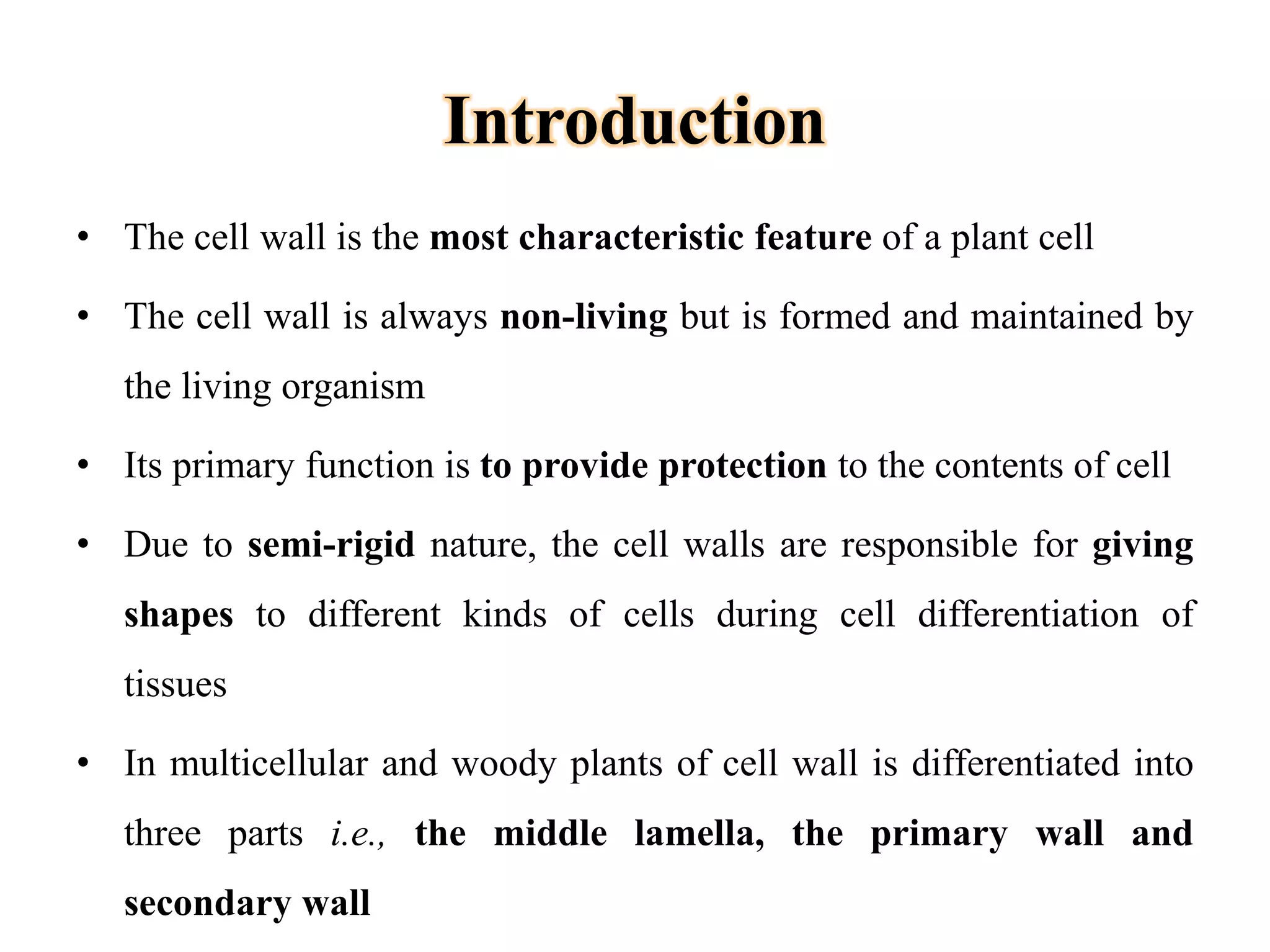 CELLWALL.pptx