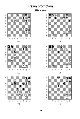 chesstempo.com Tactics Session #6 