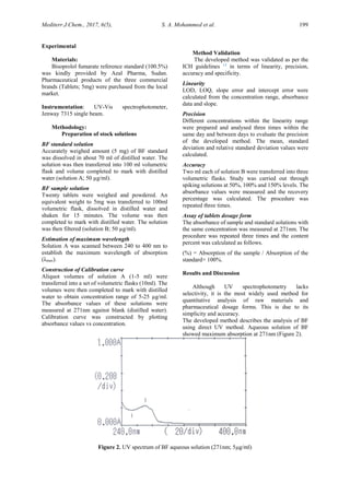6.pdf