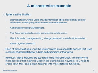 6. Microservices architecture.pptx