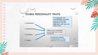 PERSONALITY TYPE.pptx