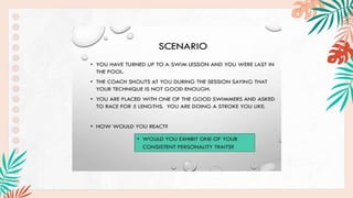 PERSONALITY TYPE.pptx