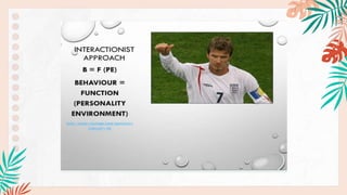 PERSONALITY TYPE.pptx