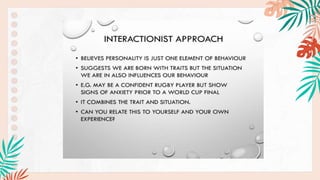 PERSONALITY TYPE.pptx