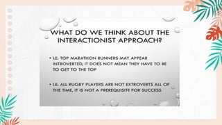 PERSONALITY TYPE.pptx