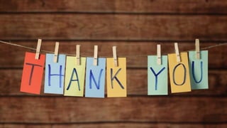 PERSONALITY TYPE.pptx