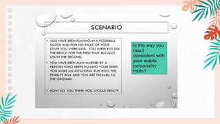 PERSONALITY TYPE.pptx