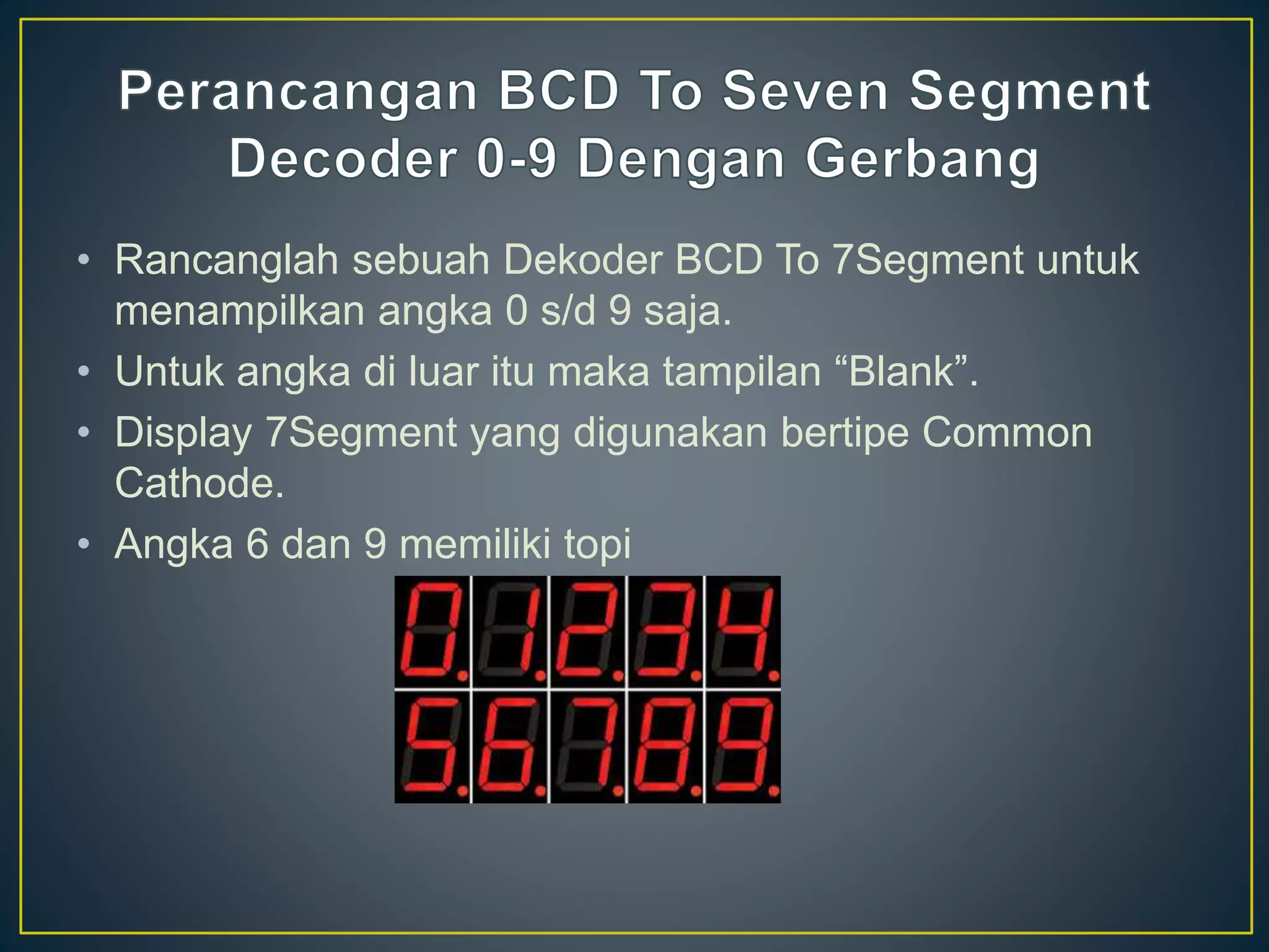6. Pengenalan Komponen Display Seven Segment.pptx