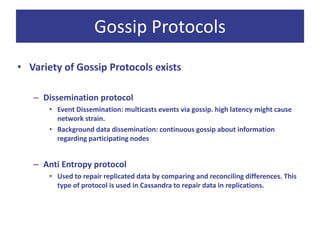 6.1-Cassandra.ppt
