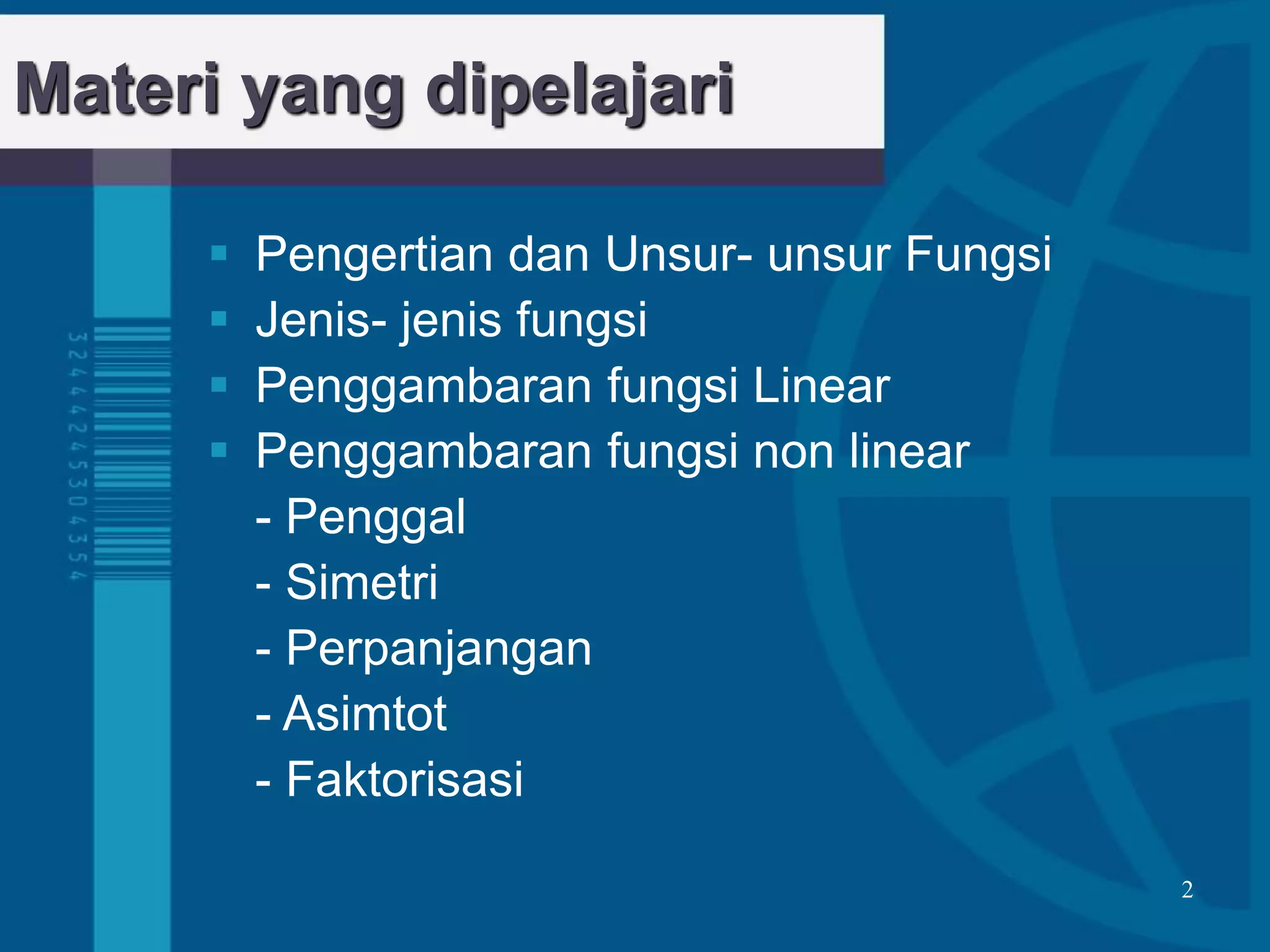6. FUNGSI.ppt