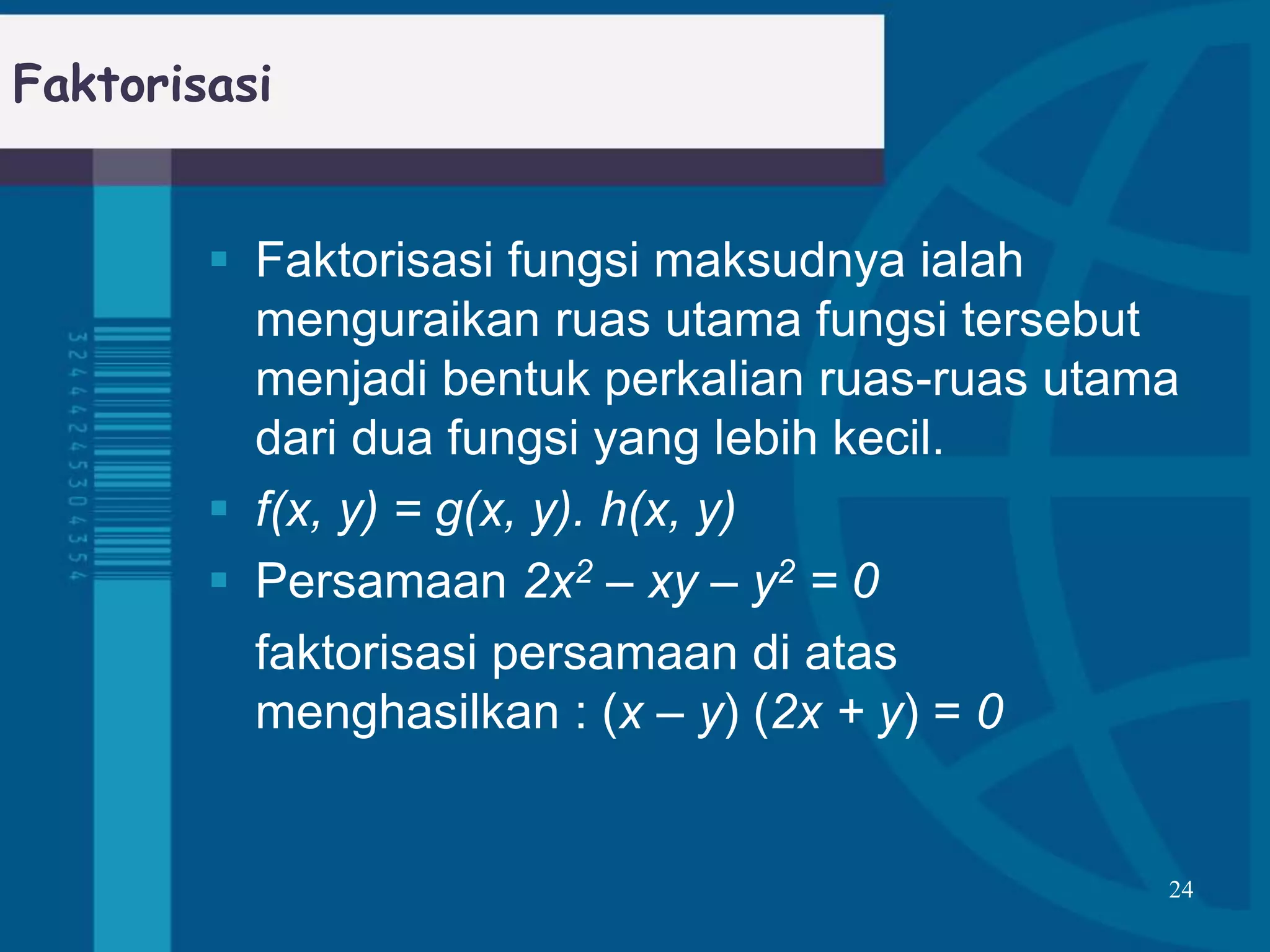 6. FUNGSI.ppt