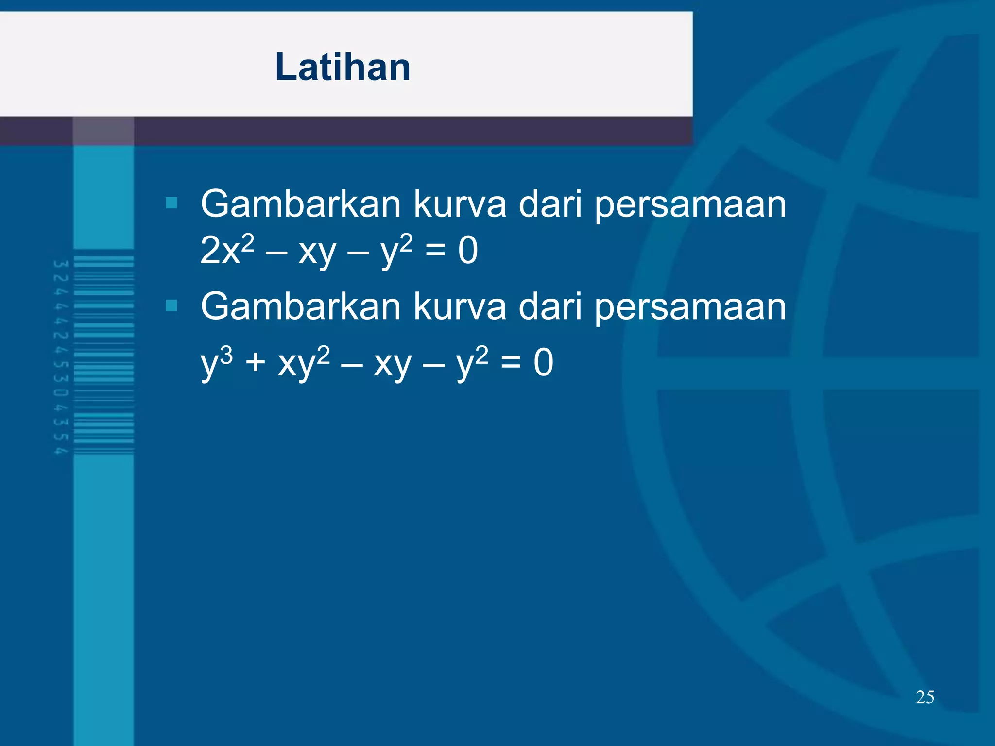 6. FUNGSI.ppt