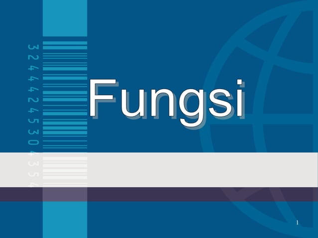 6. FUNGSI.ppt