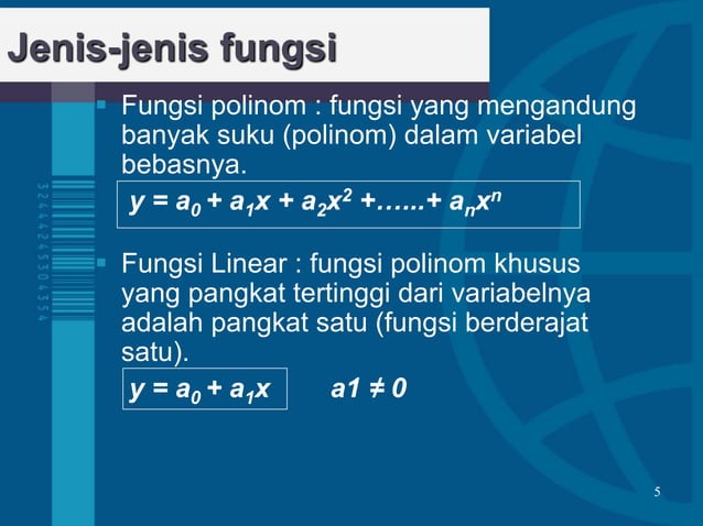 6. FUNGSI.ppt