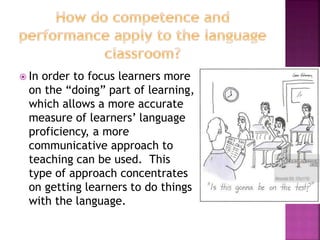 6. Competence vs. Performance.pptx