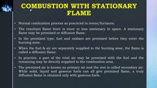 Reaining Flames 6. FLAMES.pptx