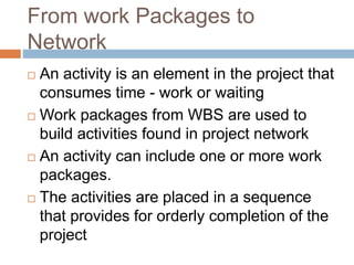 6. Developing Project Plan.pptx