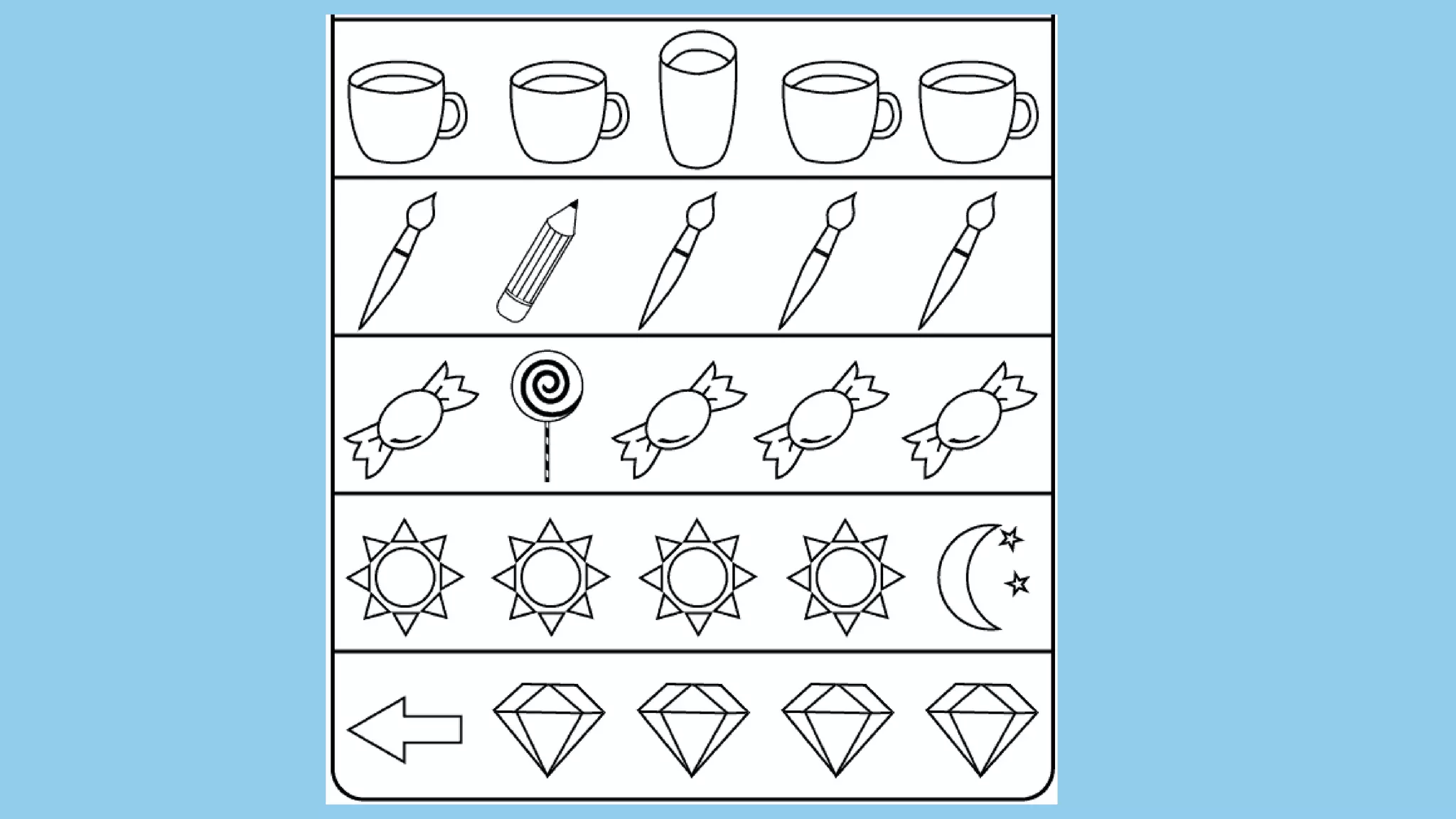 6. same- different.pptx