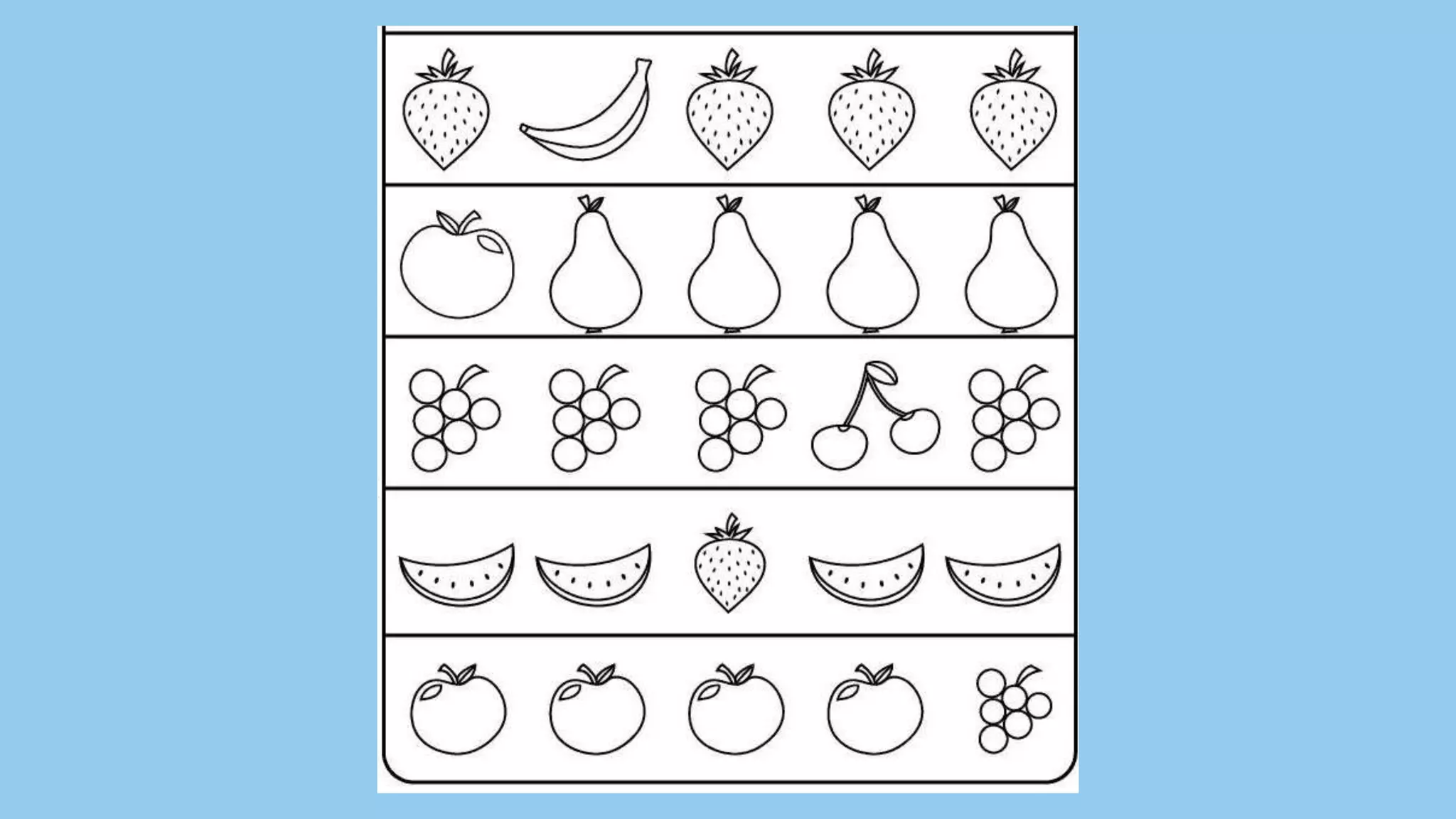 6. same- different.pptx