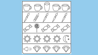6. same- different.pptx