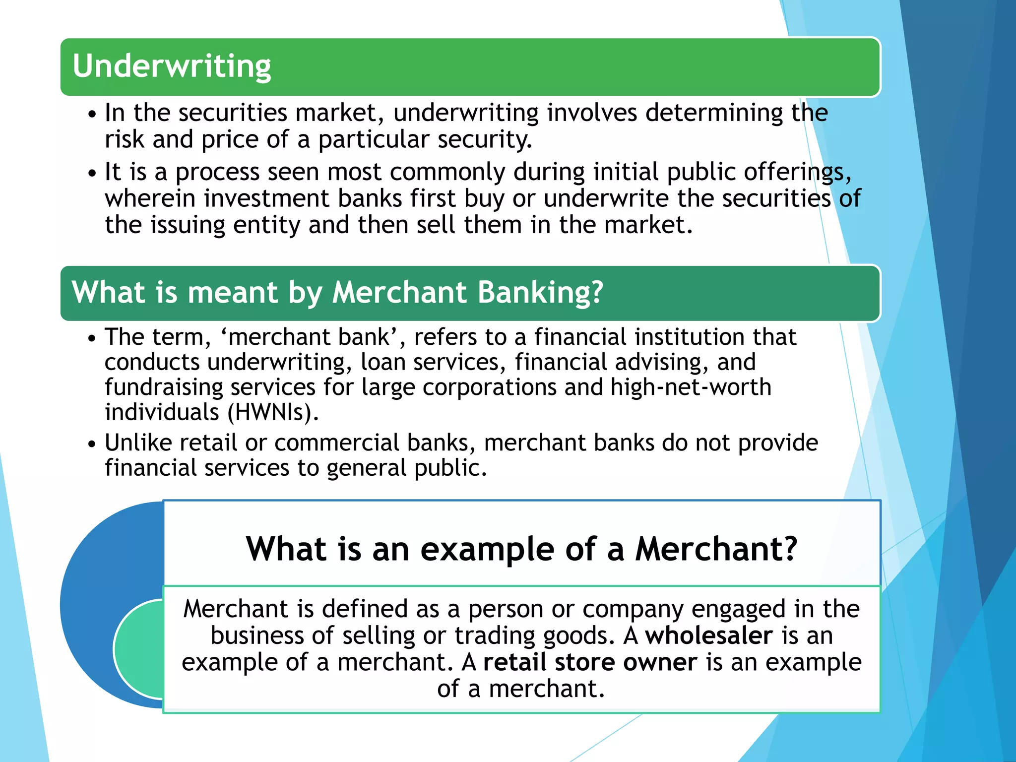 Capital Market | PPTX | Stocks and Bonds | Personal Investing