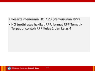 6. 2.3.b PPT Penyusunan RPP.ppt