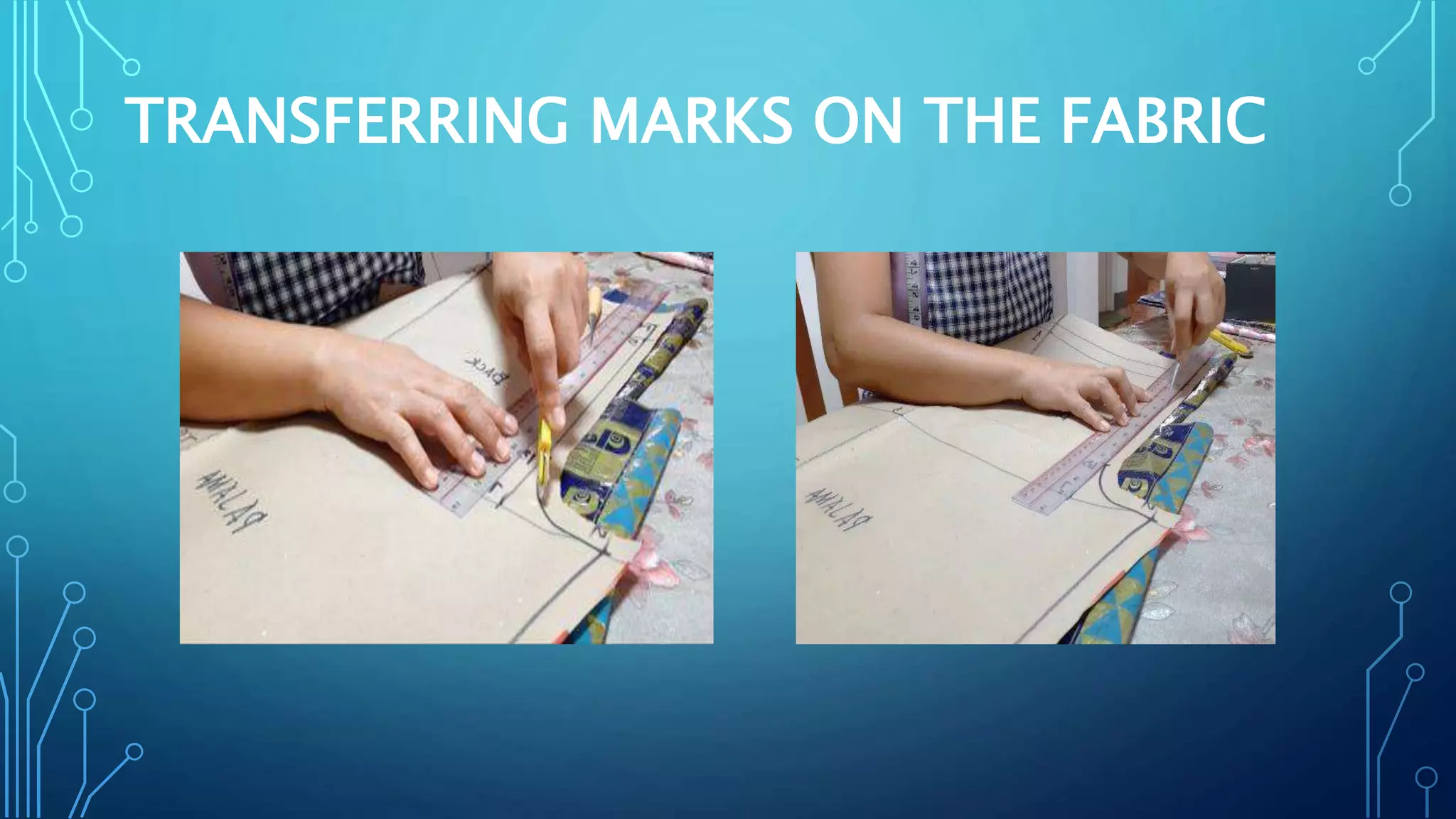 6. Prepare and Cut Materials.pptx