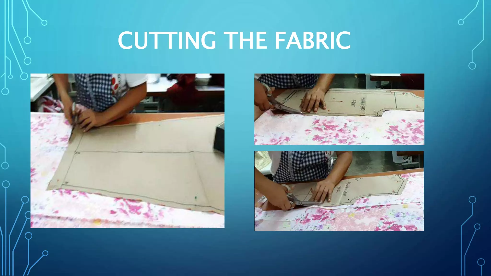 6. Prepare and Cut Materials.pptx