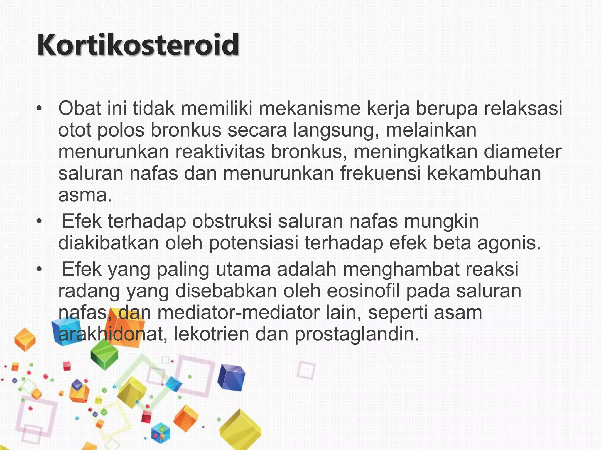6. farmakologi ASMA.pptx