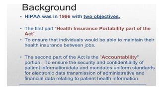 6.HIPAA.pptx