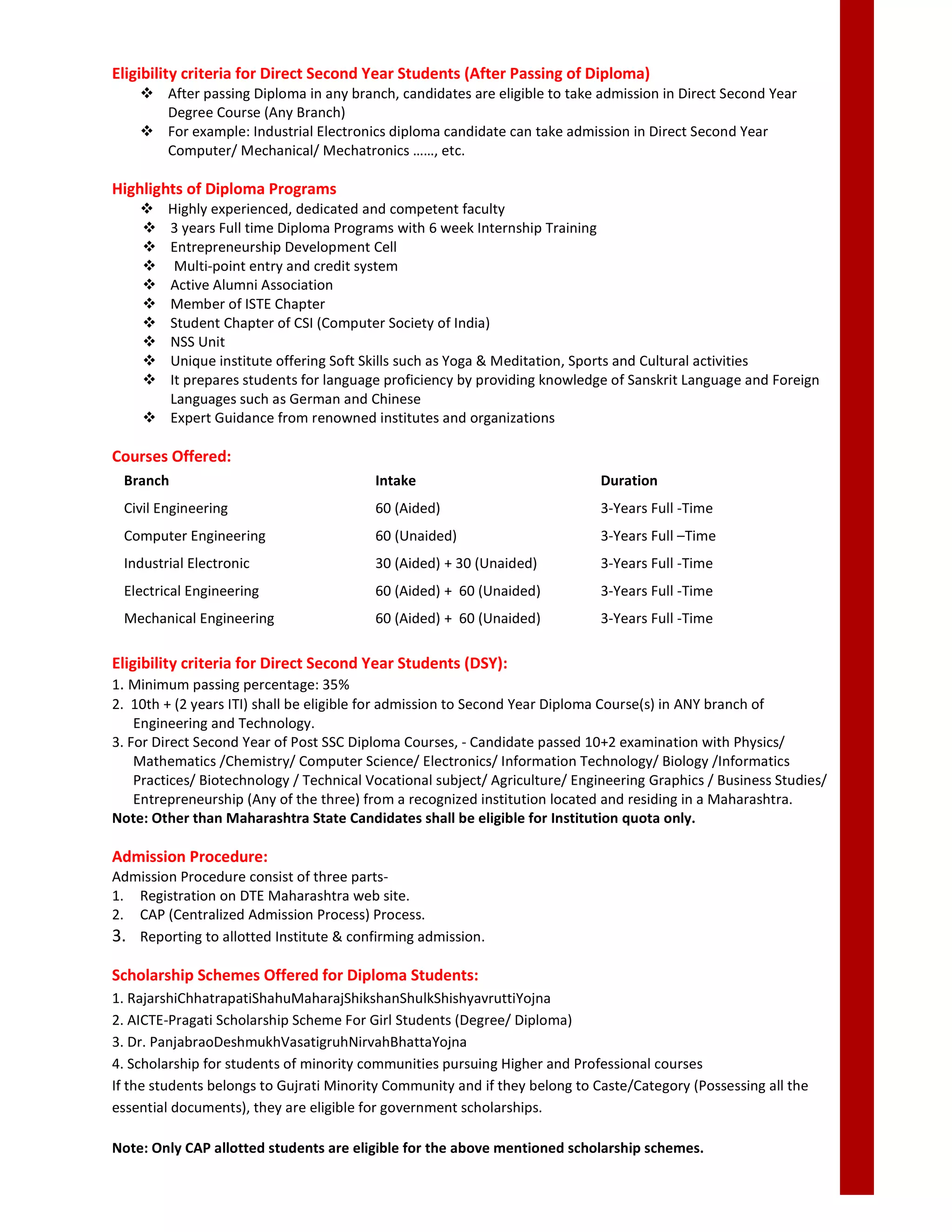 PDFNaval Sea Systems Command