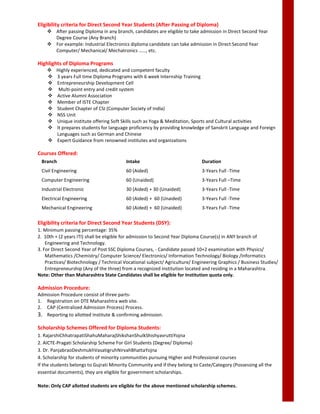 Steps to Legally Transfer a Domain Name to Another Owner