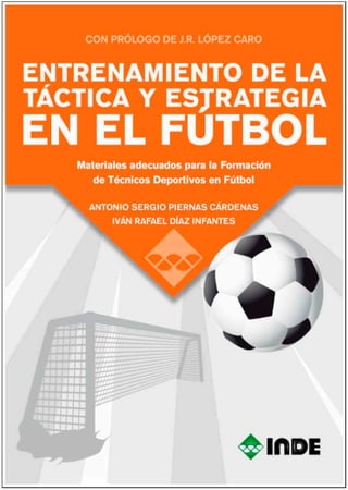 6.-Entrenamiento de la táctica y  estrategia en el fútbol (3).pdf
