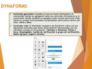 6.- DynaForms Avanzados v3.pptx