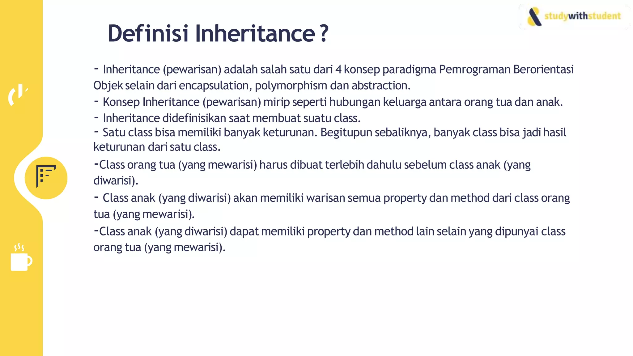6. Inheritance.pptx