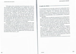 6. Remuneraciones Inteligentes - Hidalgo Bernardo (1).pdf