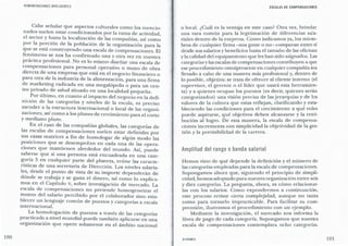 6. Remuneraciones Inteligentes - Hidalgo Bernardo (1).pdf
