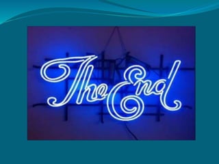 6.5. Η ΠΟΡΕΙΑ ΠΡΟΣ ΤΗΝ ΕΥΡΩΠΑΪΚΗ ΕΝΟΠΟΙΗΣΗ.pptx