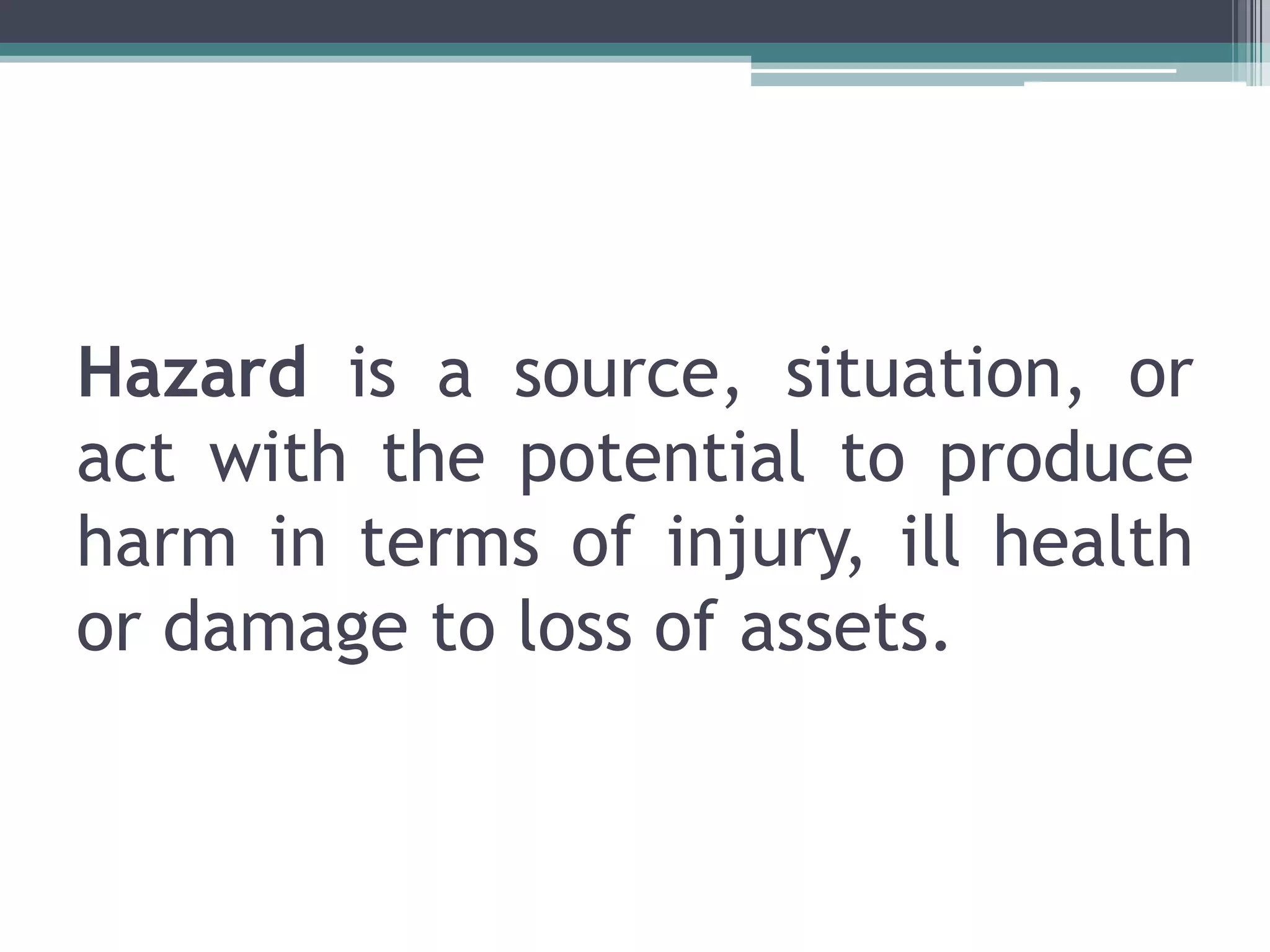 Hazard Awareness Problem 6. Basic Hazard Awareness_2023 (1).pdf
