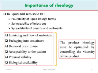 6. Rheology.pdf
