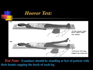 Howard Test Name 6.2.ppt