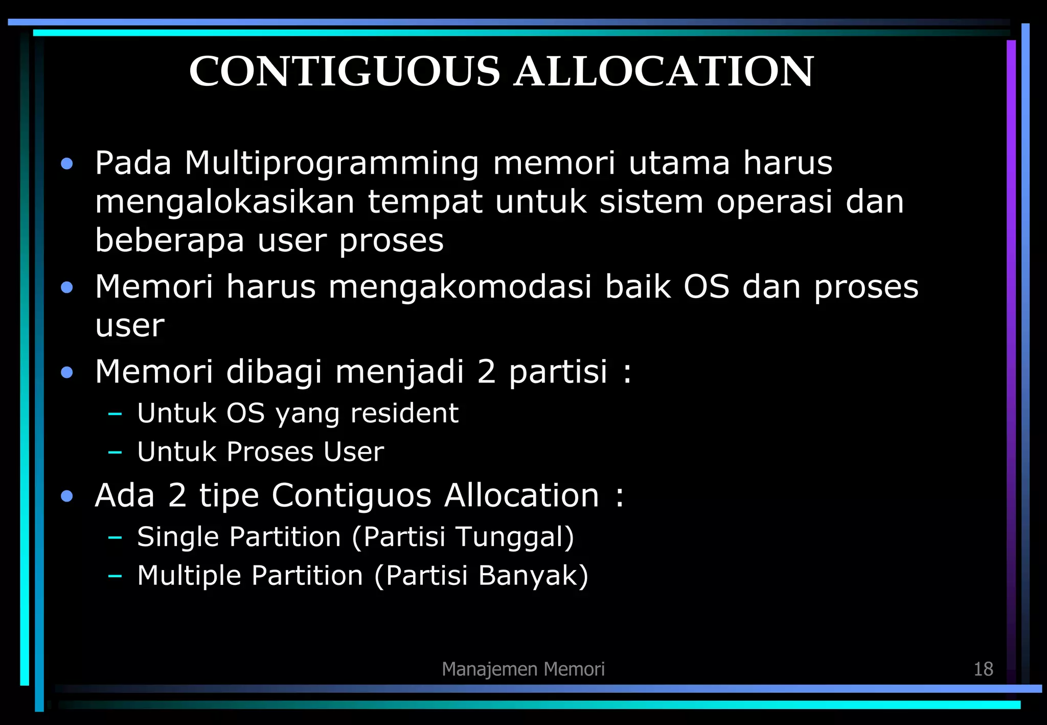 6.MANAJEMEN_MEMORI.ppt