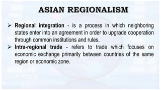 6.-A-World-of-Regions.pptx