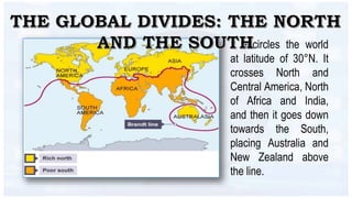 6.-A-World-of-Regions.pptx