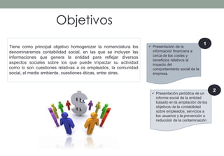 6. Contabilidad Social   - Osmary Espinoza.pdf
