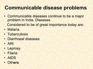 6. Health problems.ppt
