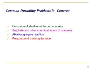 6. CMG_Durability _ concrete.pptx