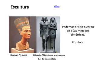 6. Antigo Exipto Arte.pptx